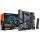 MB GIGABYTE B550M GAMING X WIFI6 AM4
