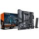 MB GIGABYTE B550M GAMING X WIFI6 AM4