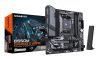 MB GIGABYTE B550M GAMING X WIFI6 AM4