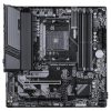 MB GIGABYTE B550M GAMING X WIFI6 AM4