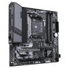MB GIGABYTE B550M GAMING X WIFI6 AM4