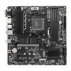 MB MSI B550M PRO-VDH