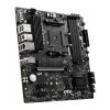 MB MSI B550M PRO-VDH