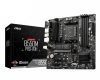 MB MSI B550M PRO-VDH