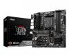 MB MSI B550M PRO-VDH