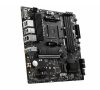 MB MSI B550M PRO-VDH