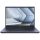 AS 16 U7-155H 16 512 WUXGA W11P EDU