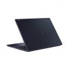 AS 16 I7-1360P 32 1 WUXGA W11P