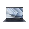 AS 16 I7-1360P 32 1 WUXGA W11P