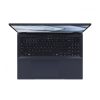 AS 16 I7-1360P 32 1 WUXGA W11P