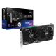 VGA AK INTEL ARC B570 CHALLENGER 10GB OC