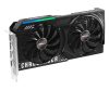 VGA AK INTEL ARC B570 CHALLENGER 10GB OC