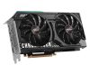 VGA AK INTEL ARC B570 CHALLENGER 10GB OC