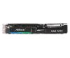 VGA AK INTEL ARC B570 CHALLENGER 10GB OC