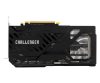 VGA AK INTEL ARC B570 CHALLENGER 10GB OC