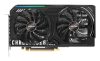 VGA AK INTEL ARC B570 CHALLENGER 10GB OC