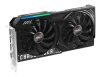VGA AK INTEL ARC B570 CHALLENGER 10GB OC