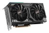 VGA AK INTEL ARC B570 CHALLENGER 10GB OC
