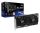 VGA AK INTEL ARC B580 CHALLENGER 12GB OC