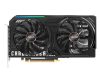 VGA AK INTEL ARC B580 CHALLENGER 12GB OC