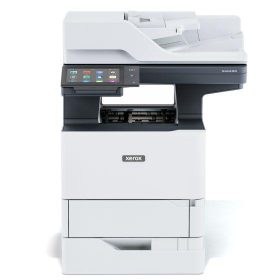   Multifunctional laser Xerox VersaLink B625, format A4, Monocrom, Duplex, USB/LAN/Wi-Fi