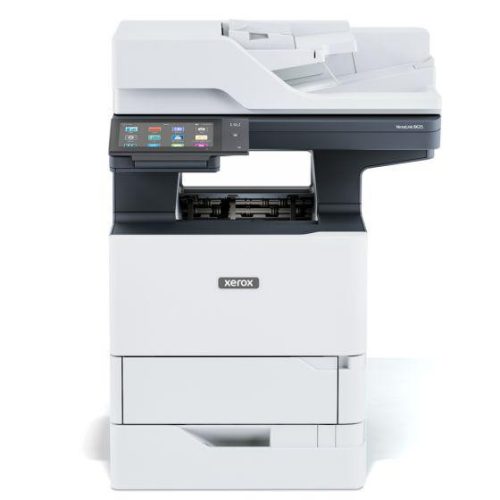 Multifunctional laser Xerox VersaLink B625, format A4, Monocrom, Duplex, USB/LAN/Wi-Fi