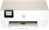 HP ENVY PHOTO 7230 COLOR INKJET MFP