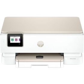 HP ENVY PHOTO 7230 COLOR INKJET MFP