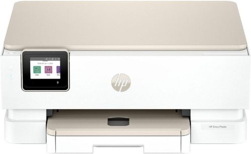HP ENVY PHOTO 7230 COLOR INKJET MFP