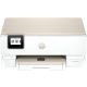 HP ENVY PHOTO 7230 COLOR INKJET MFP