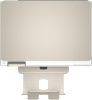 HP ENVY PHOTO 7230 COLOR INKJET MFP