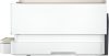 HP ENVY PHOTO 7230 COLOR INKJET MFP