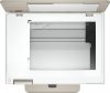 Multifunctional inkjet HP Envy Photo 7230, format A4, Color, Duplex, USB + Wi-Fi
