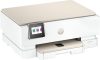 Multifunctional inkjet HP Envy Photo 7230, format A4, Color, Duplex, USB + Wi-Fi