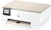 HP ENVY PHOTO 7230 COLOR INKJET MFP