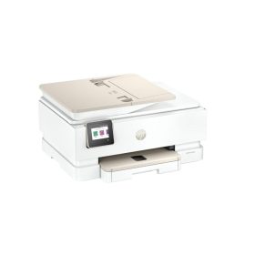 HP ENVY PHOTO 7930 COLOR INKJET MFP