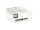 HP ENVY PHOTO 7930 COLOR INKJET MFP