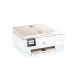 HP ENVY PHOTO 7930 COLOR INKJET MFP