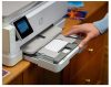 Multifunctional inkjet HP Envy Photo 7930, format A4, Color, Duplex, USB + Wi-Fi