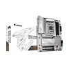 MB Gigabyte B650 AORUS ELITE AX ICE