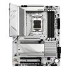 MB Gigabyte B650 AORUS ELITE AX ICE