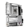 MB Gigabyte B650 AORUS ELITE AX ICE