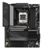 MB Gigabyte B650 AORUS ELITE AX V2 AM5