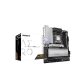 MB Gigabyte B650 AERO G