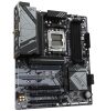MB Gigabyte B650 EAGLE AX