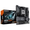 MB Gigabyte B650 EAGLE