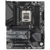 MB Gigabyte B650 EAGLE