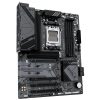 MB Gigabyte B650 EAGLE