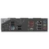 MB Gigabyte B650 EAGLE