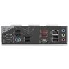 MB Gigabyte B650 EAGLE